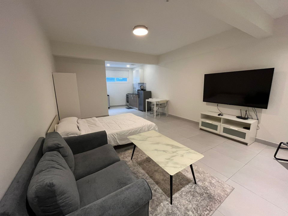 Studio Apartment for Rent in Janabiyah Image #10047 0 
