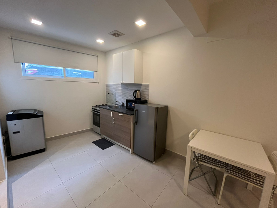 Studio Apartment for Rent in Janabiyah Image #10047 3