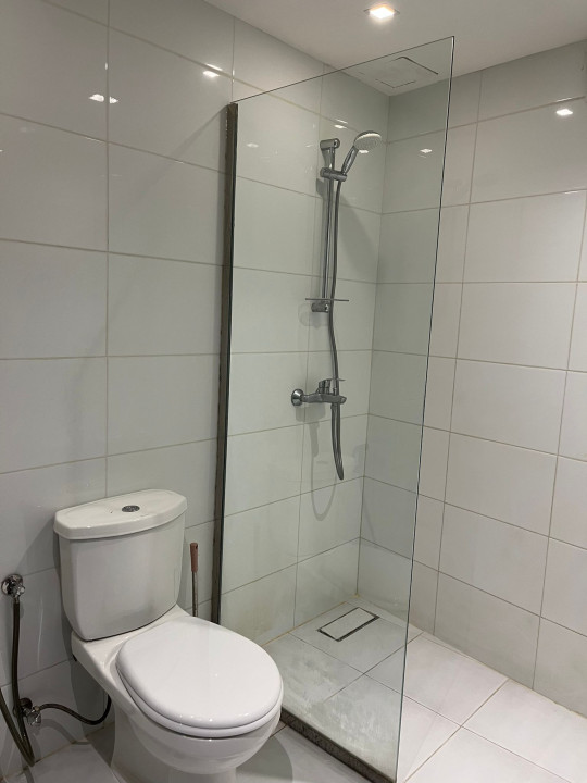 Studio Apartment for Rent in Janabiyah Image #10047 4