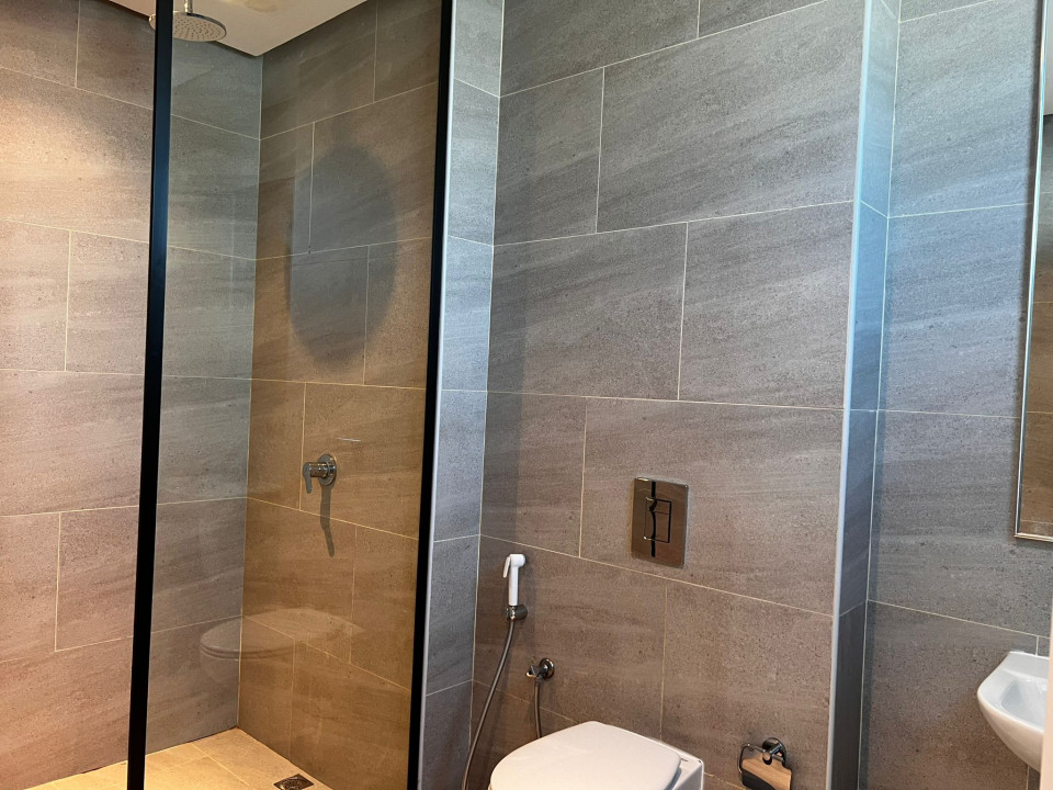 Apartment for Rent in Seef District Image #10048 7