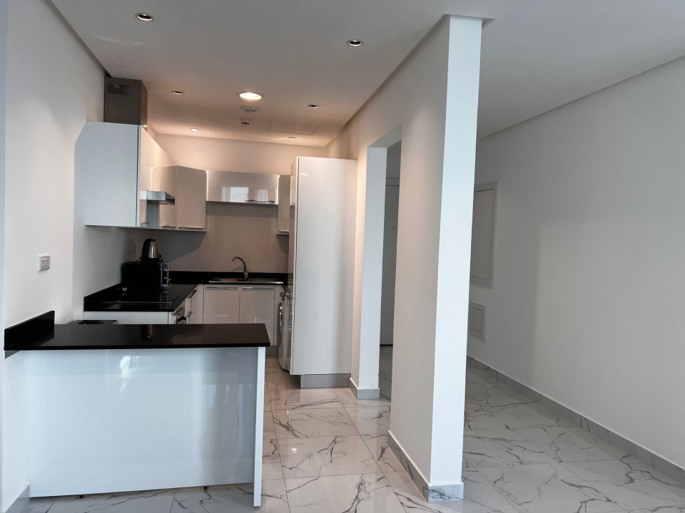 Apartment for Rent in Seef District Image #10048 8