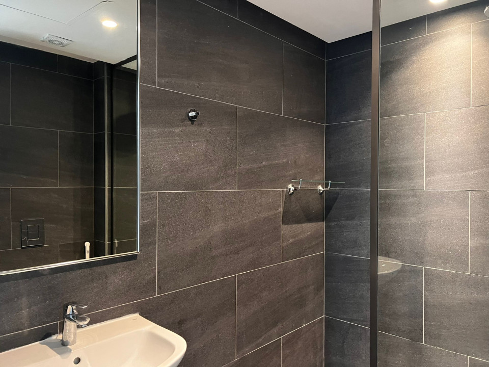 Apartment for Rent in Seef District Image #10048 9