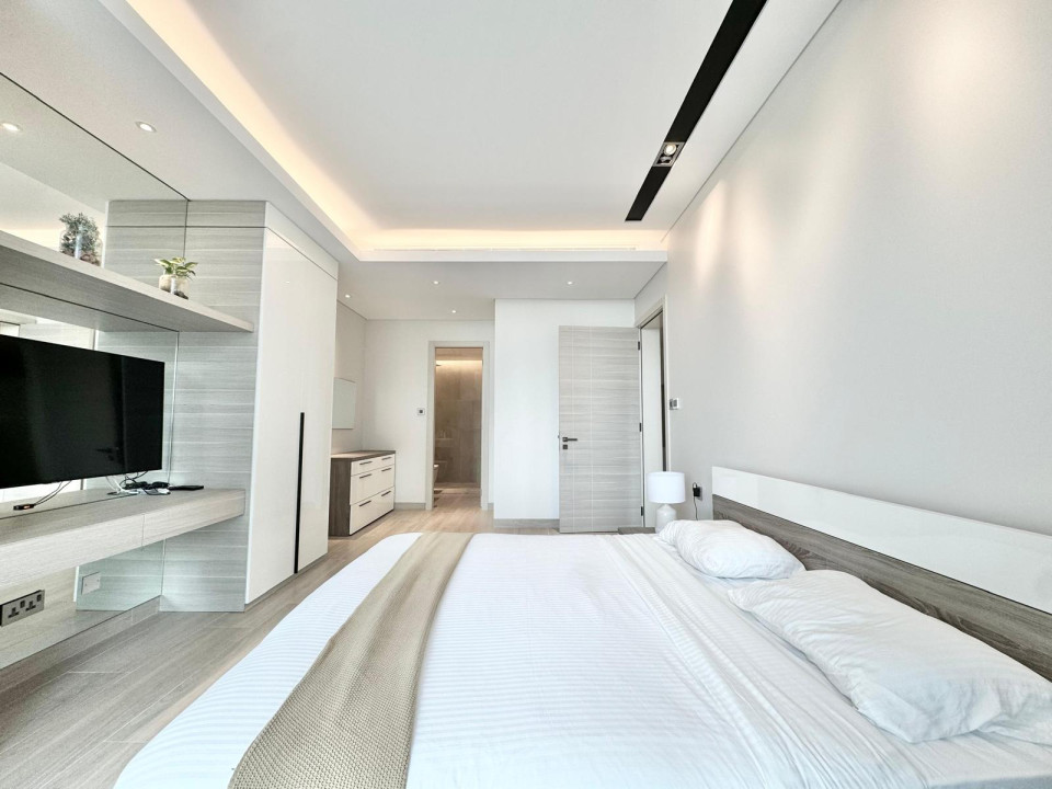 Apartment for Rent in Juffair Image #11737 2