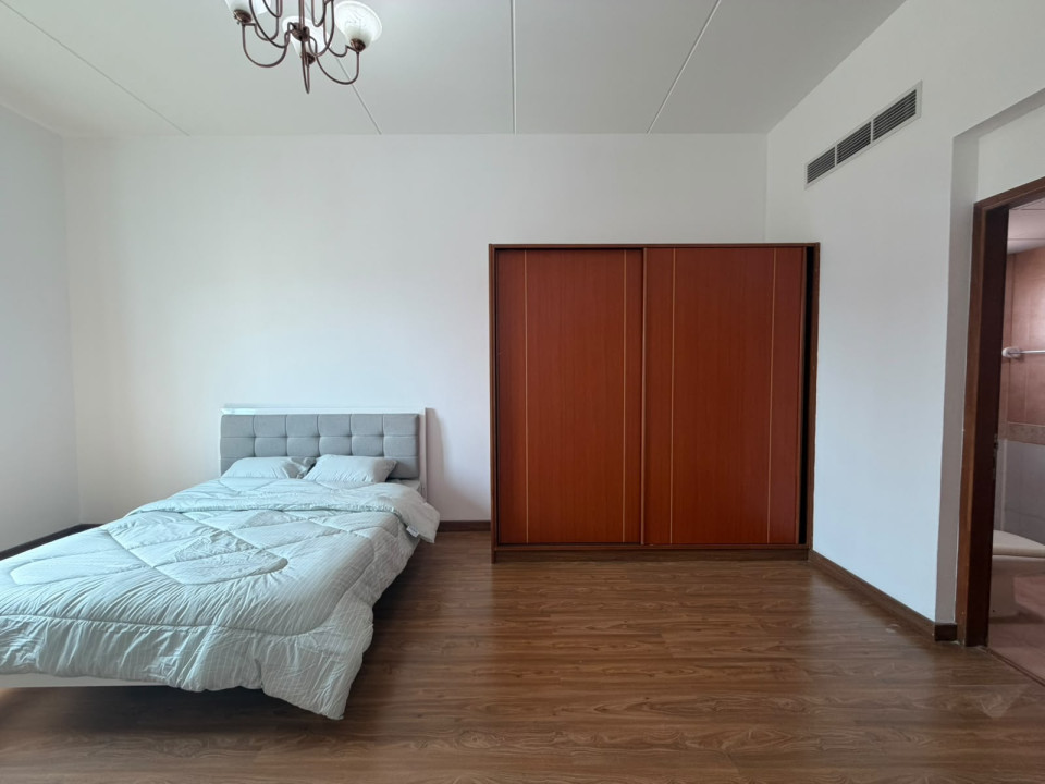 Apartment for Rent in Janabiyah Image #11740 0 