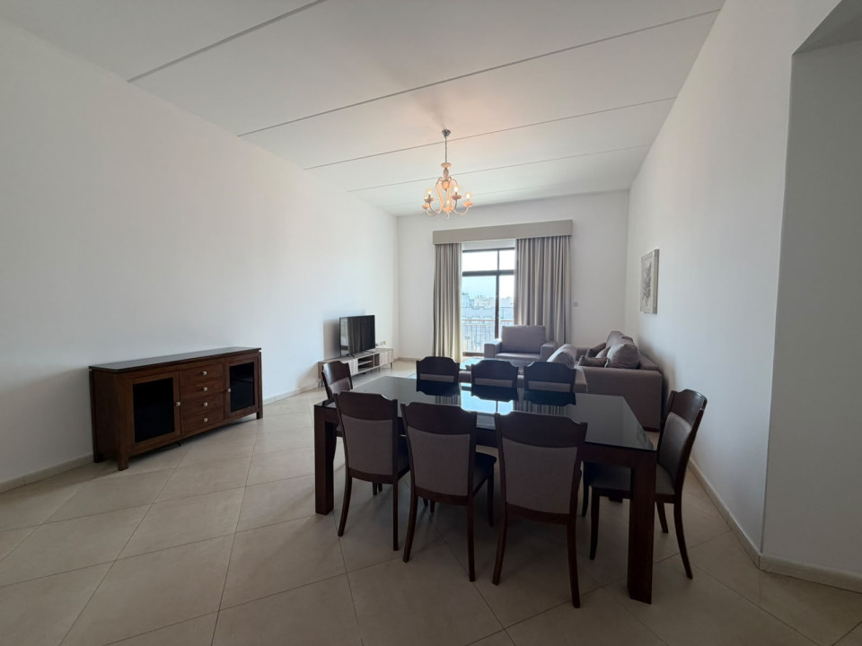 Apartment for Rent in Janabiyah Image #11740 1