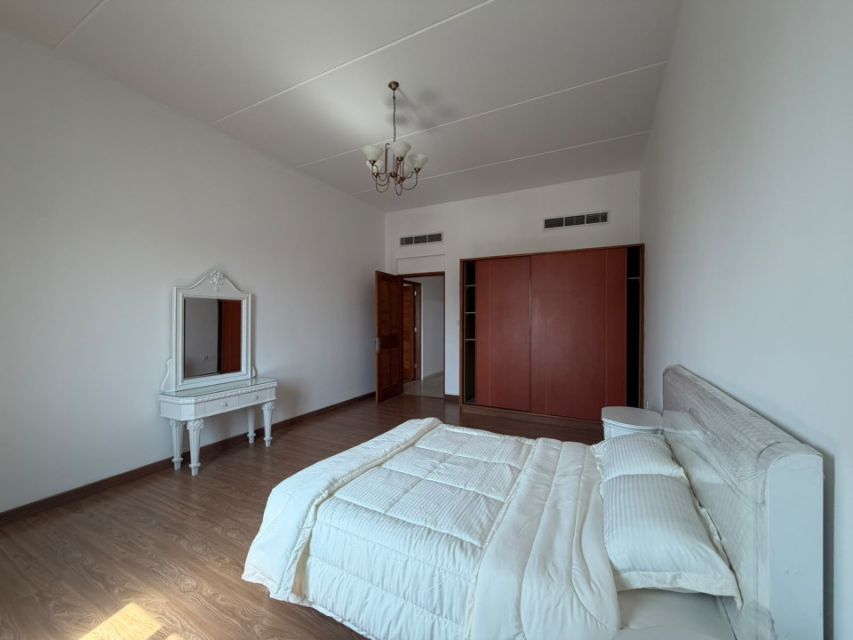 Apartment for Rent in Janabiyah Image #11740 2