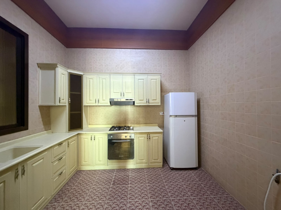 Apartment for Rent in Janabiyah Image #11740 5