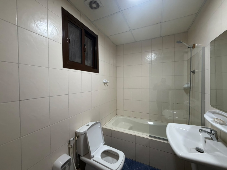 Apartment for Rent in Janabiyah Image #11740 6