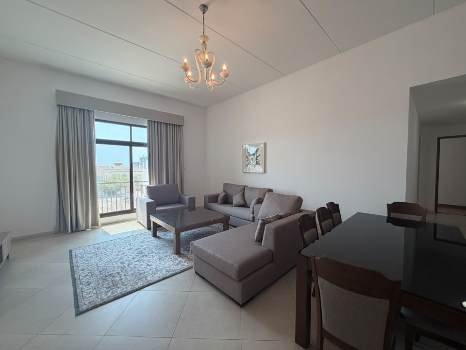 Apartment for Rent in Janabiyah Image #11740 8