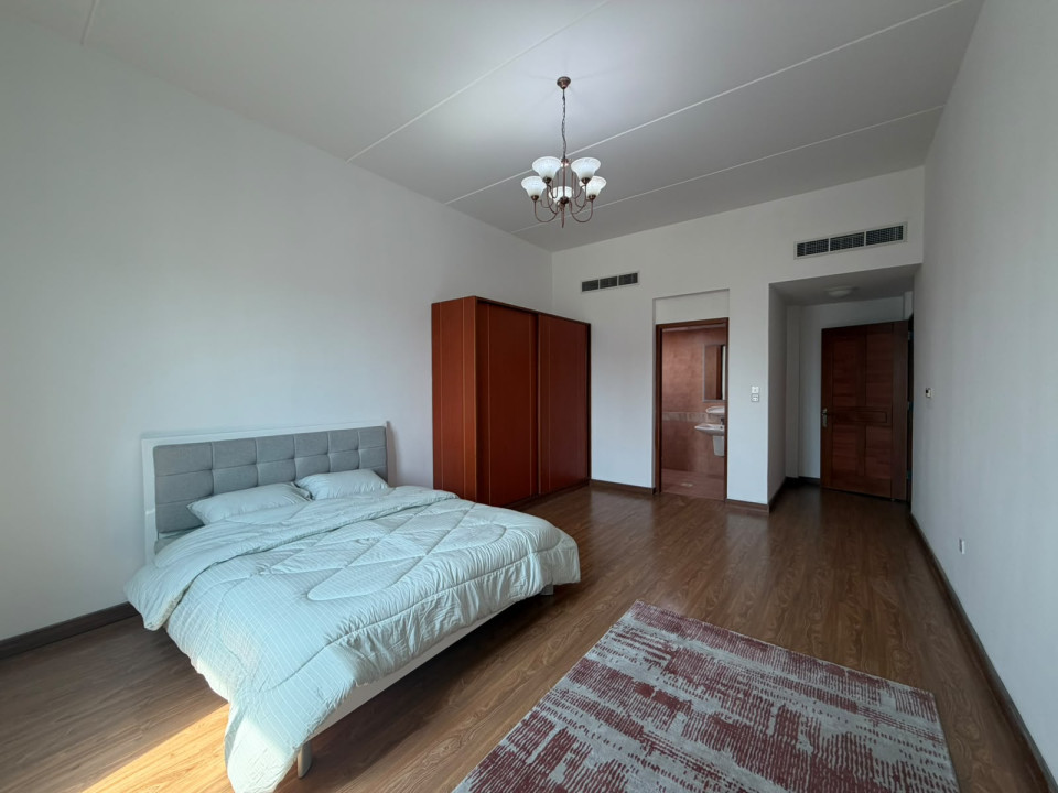 Apartment for Rent in Janabiyah Image #11740 9