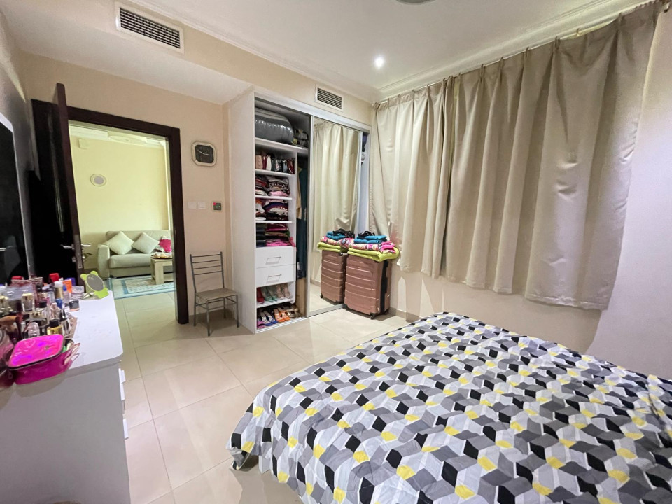 Apartment for Sale in Juffair Image #11815 1