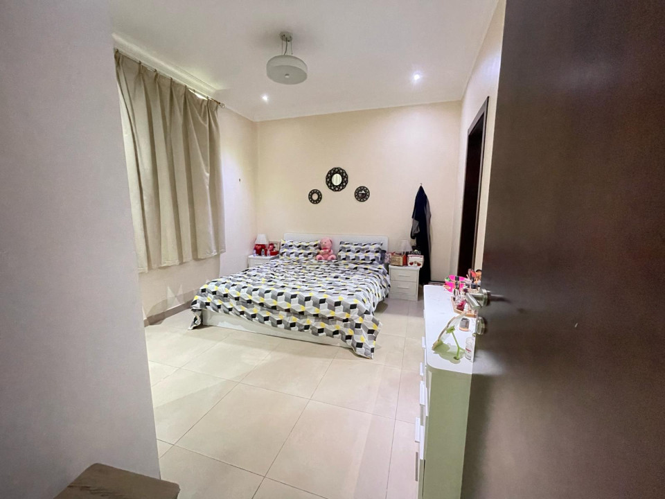 Apartment for Sale in Juffair Image #11815 2