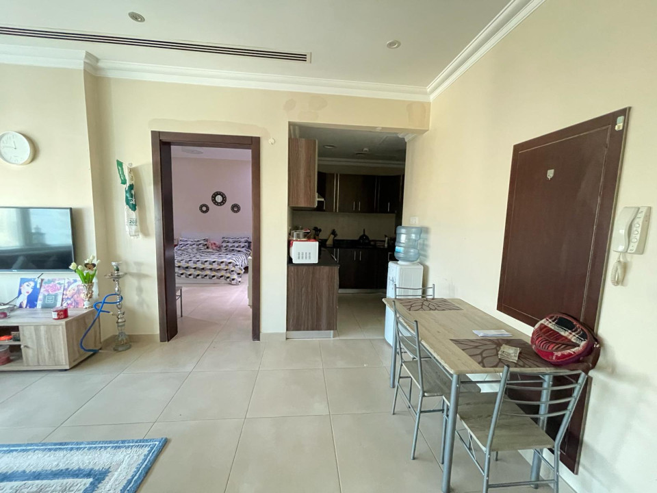 Apartment for Sale in Juffair Image #11815 3