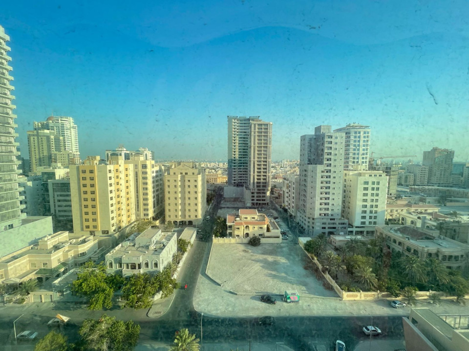 Apartment for Sale in Juffair Image #11815 5