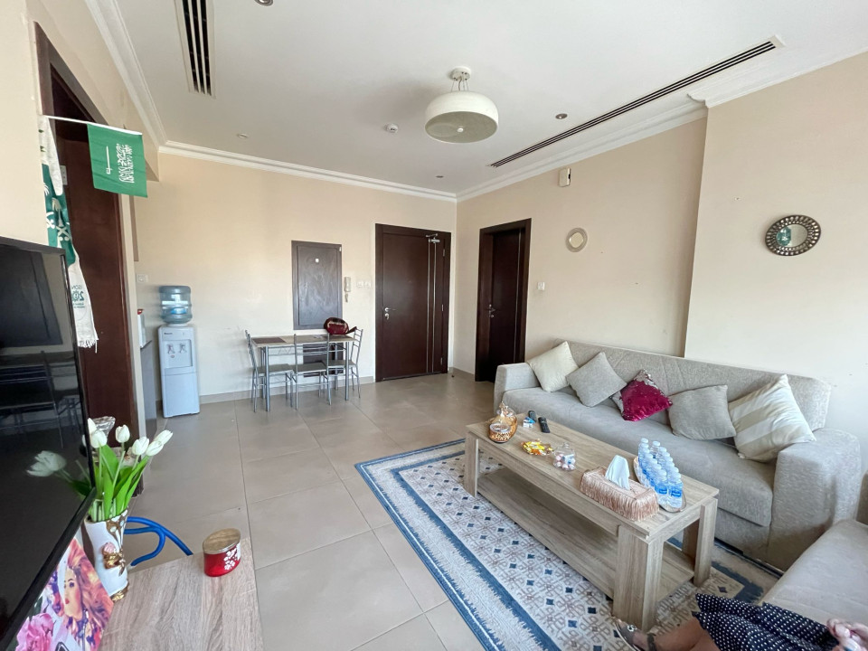 Apartment for Sale in Juffair Image #11815 6