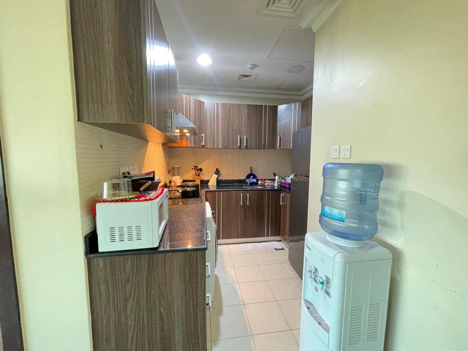 Apartment for Sale in Juffair Image #11815 7