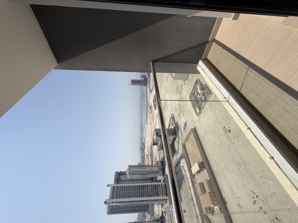صورة شقة للإيجار في ضاحية السيف #11824 3