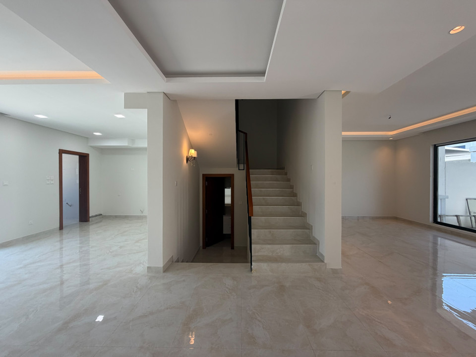 Villa for Sale in Budaiya Image #12085 0