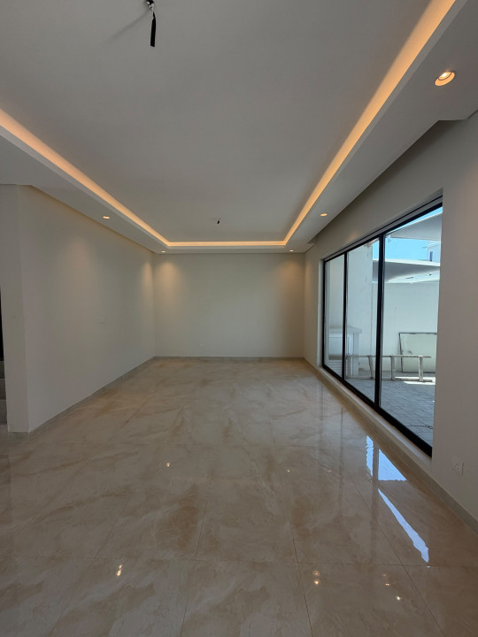 Villa for Sale in Budaiya Image #12085 1