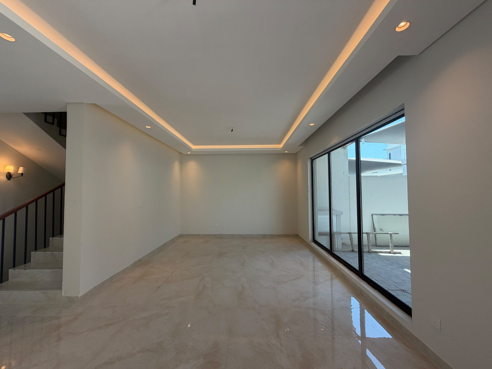 Villa for Sale in Budaiya Image #12085 2