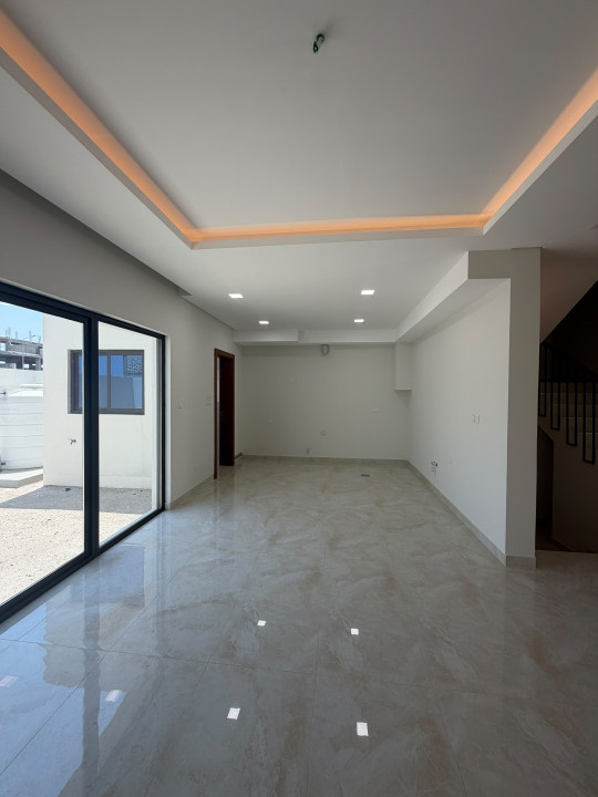 Villa for Sale in Budaiya Image #12085 3