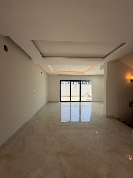 Villa for Sale in Budaiya Image #12085 4