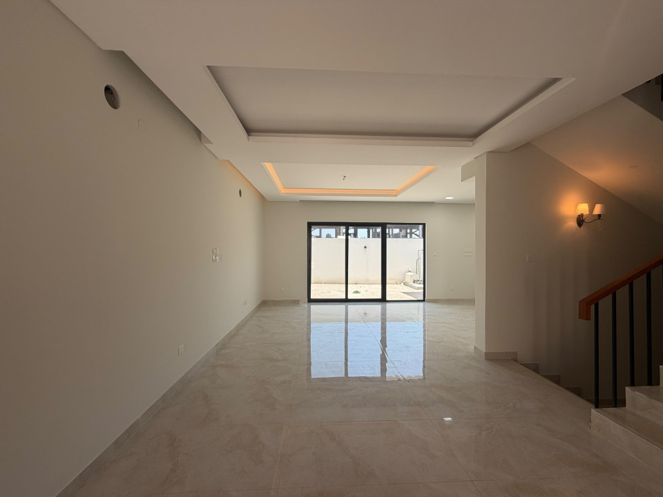 Villa for Sale in Budaiya Image #12085 5