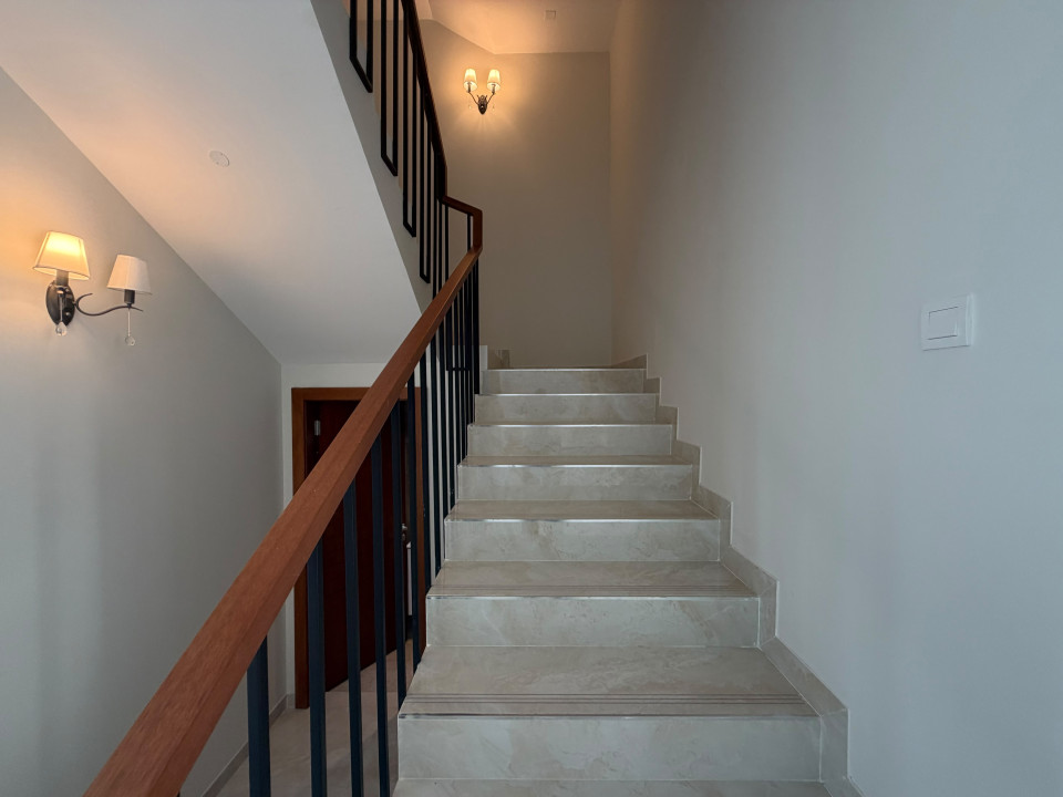 Villa for Sale in Budaiya Image #12085 6