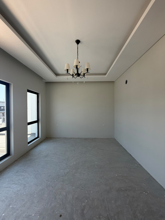 Villa for Sale in Budaiya Image #12085 7