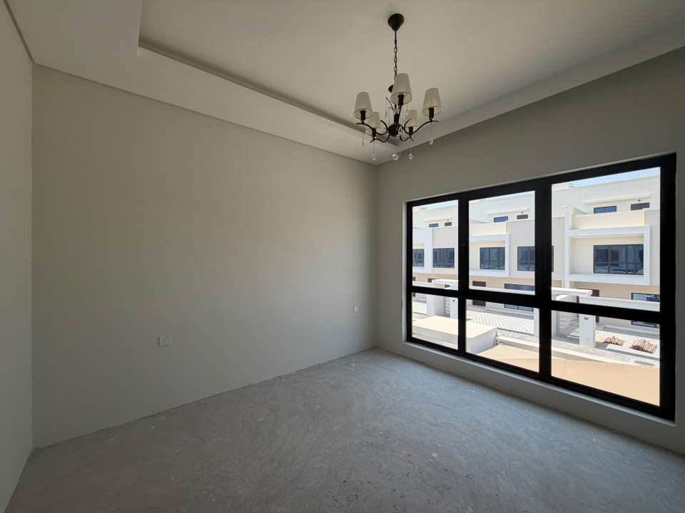 Villa for Sale in Budaiya Image #12085 8