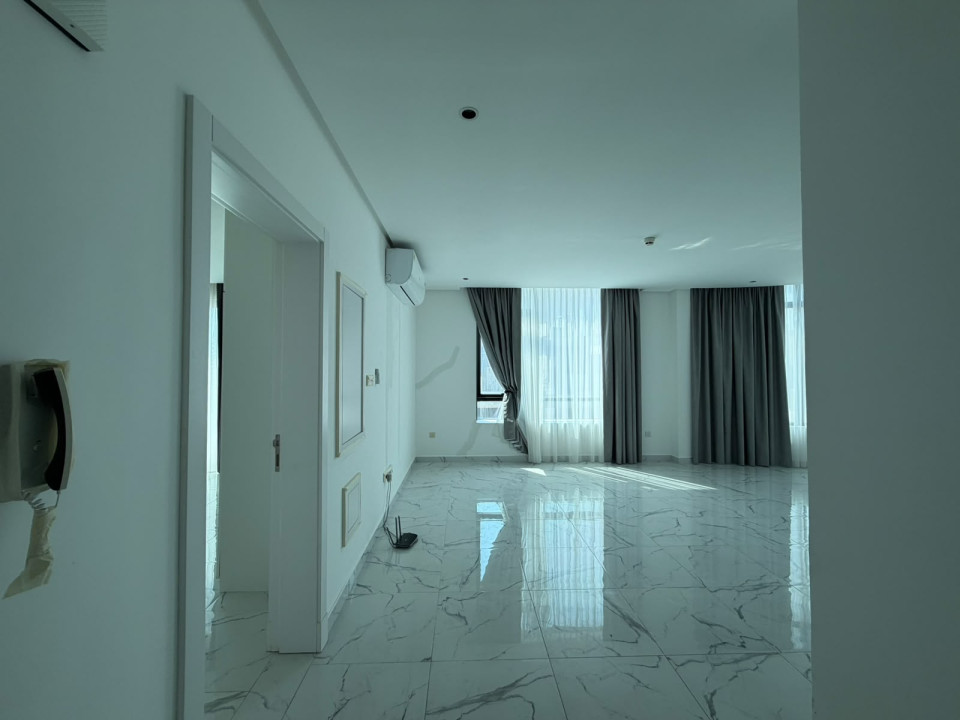 صورة شقة للإيجار في ضاحية السيف #12634 0 