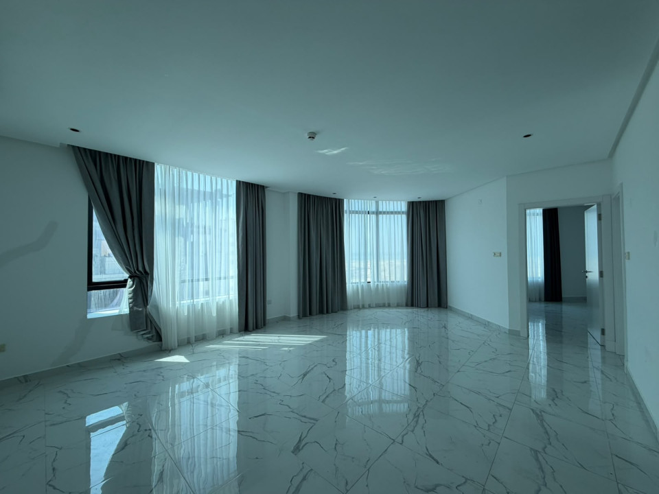 صورة شقة للإيجار في ضاحية السيف #12634 1