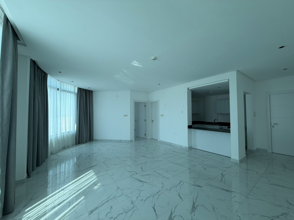 صورة شقة للإيجار في ضاحية السيف #12634 2