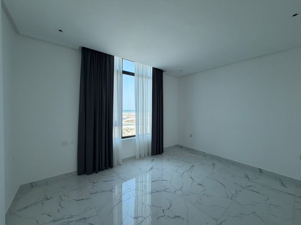 صورة شقة للإيجار في ضاحية السيف #12634 9