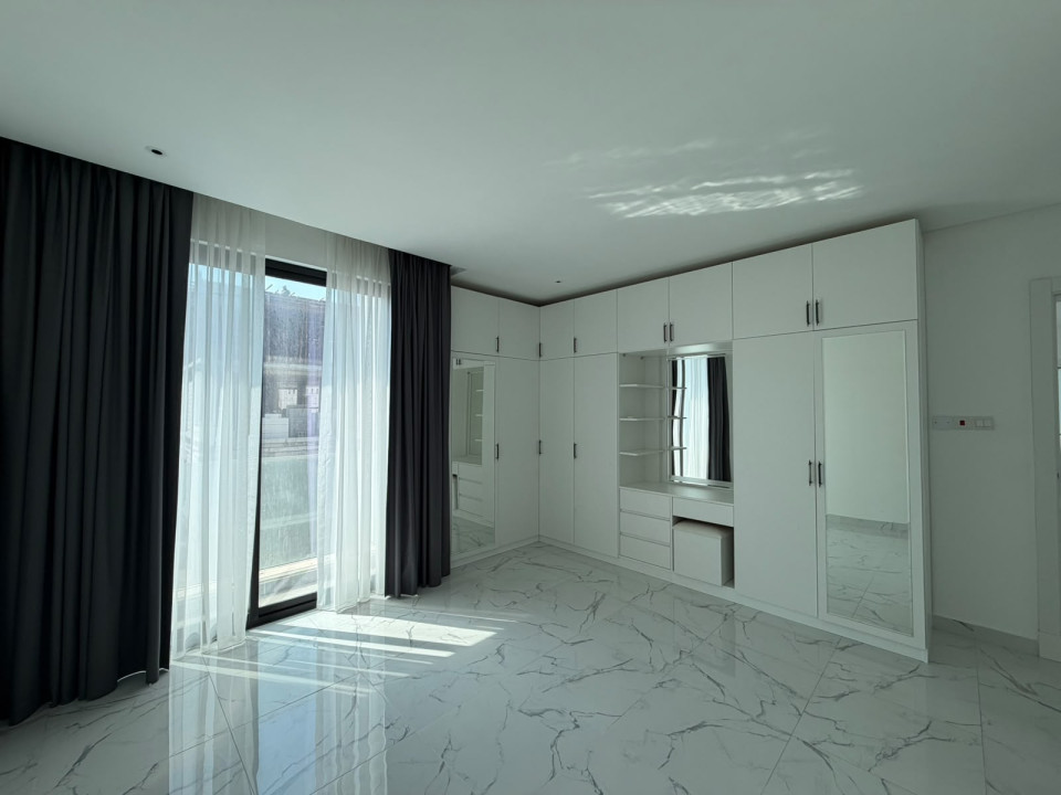 صورة شقة للإيجار في ضاحية السيف #12713 6