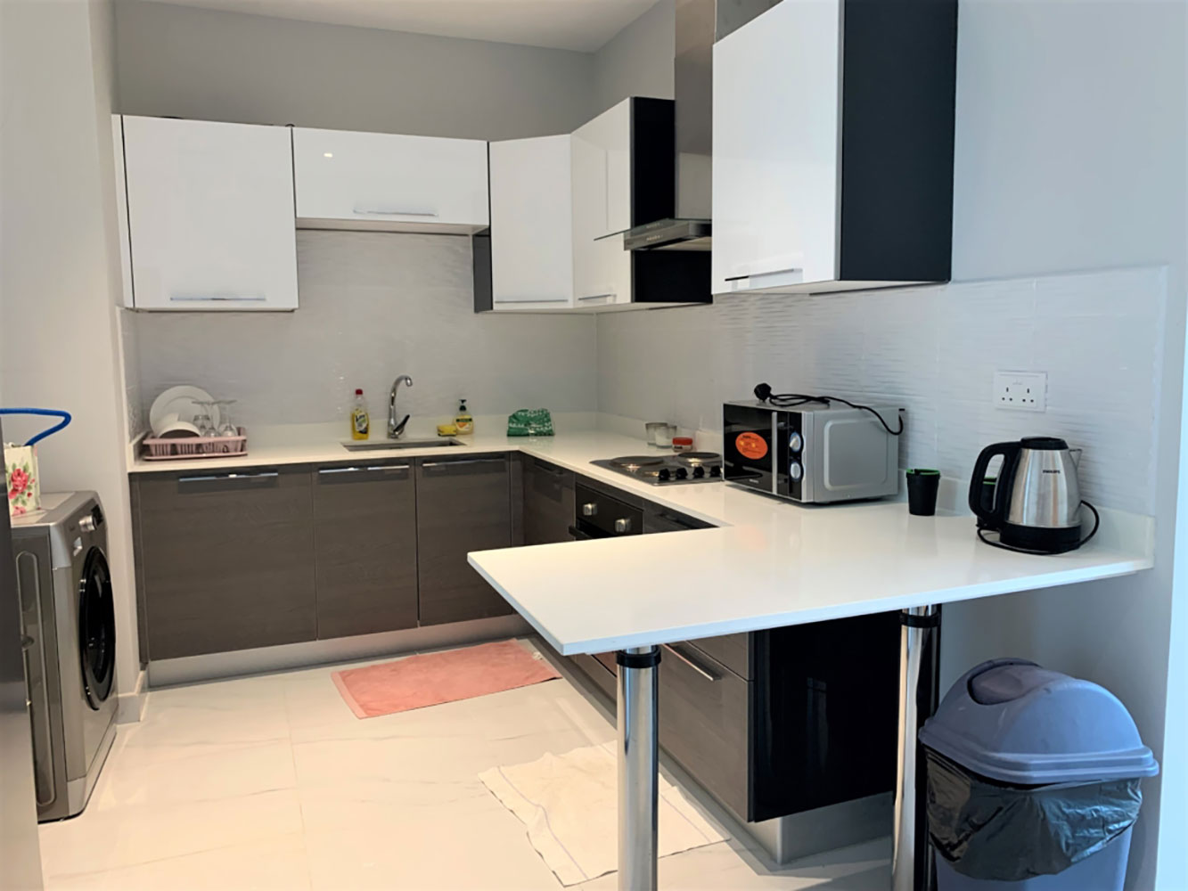 property 3265 image 2