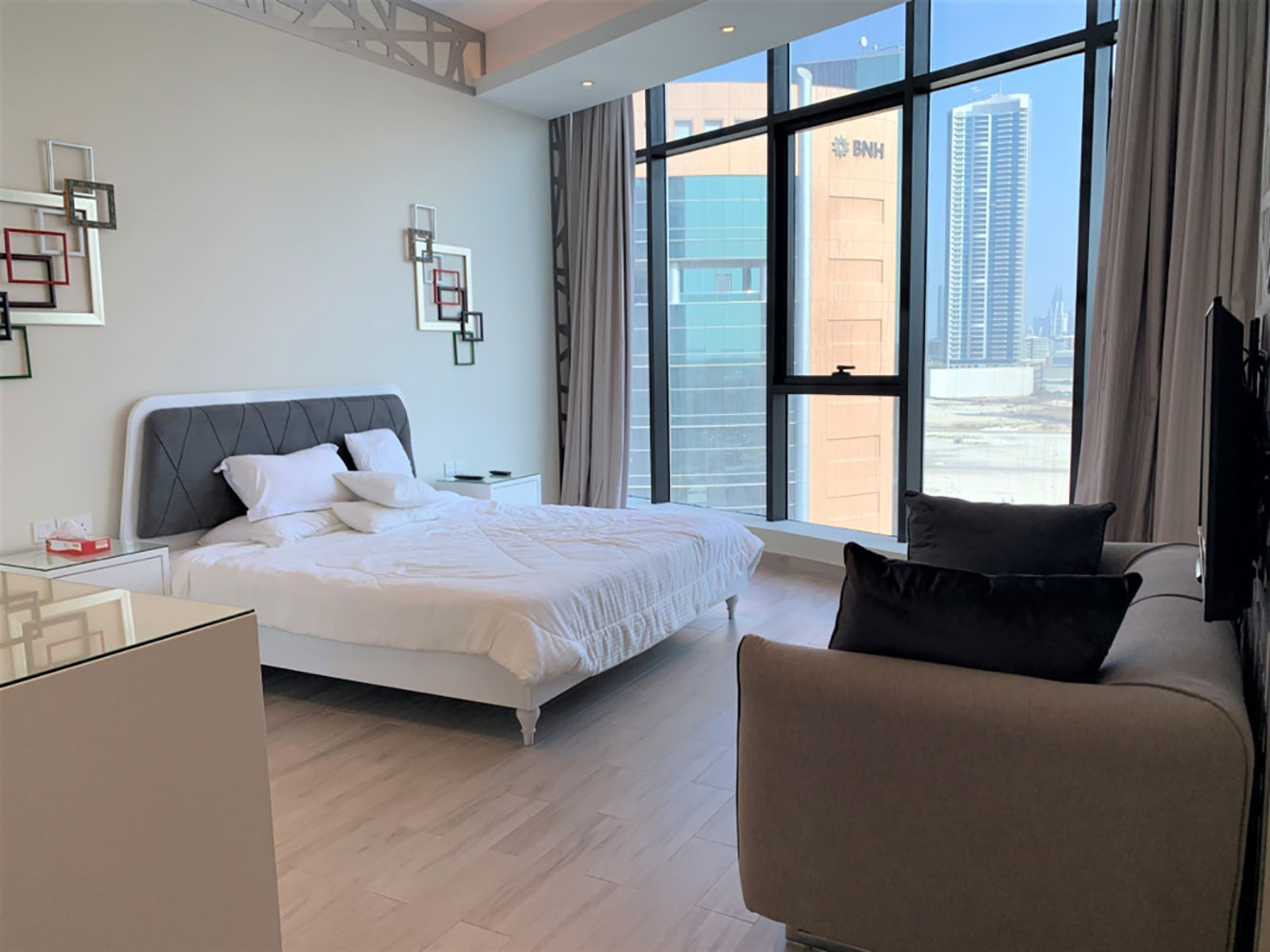 property 3265 image 4