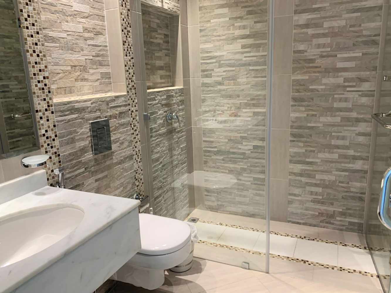 property 3265 image 9