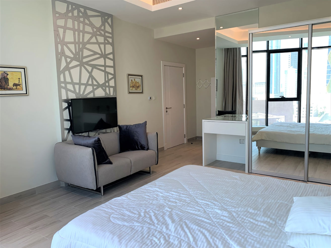 property 3265 image 3