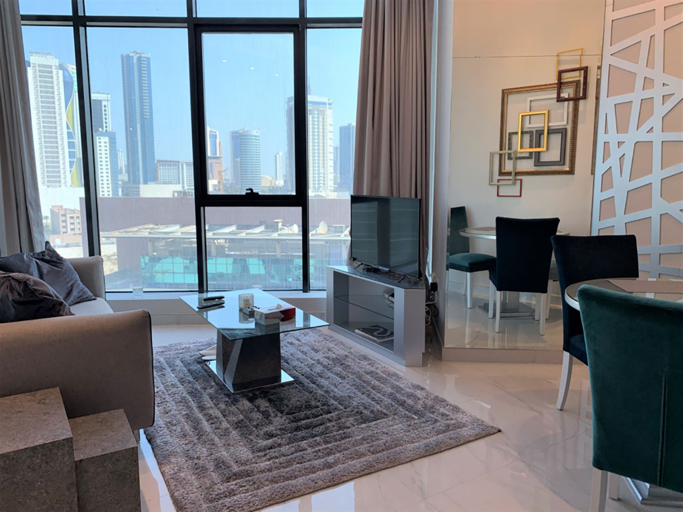 property 3265 image 0