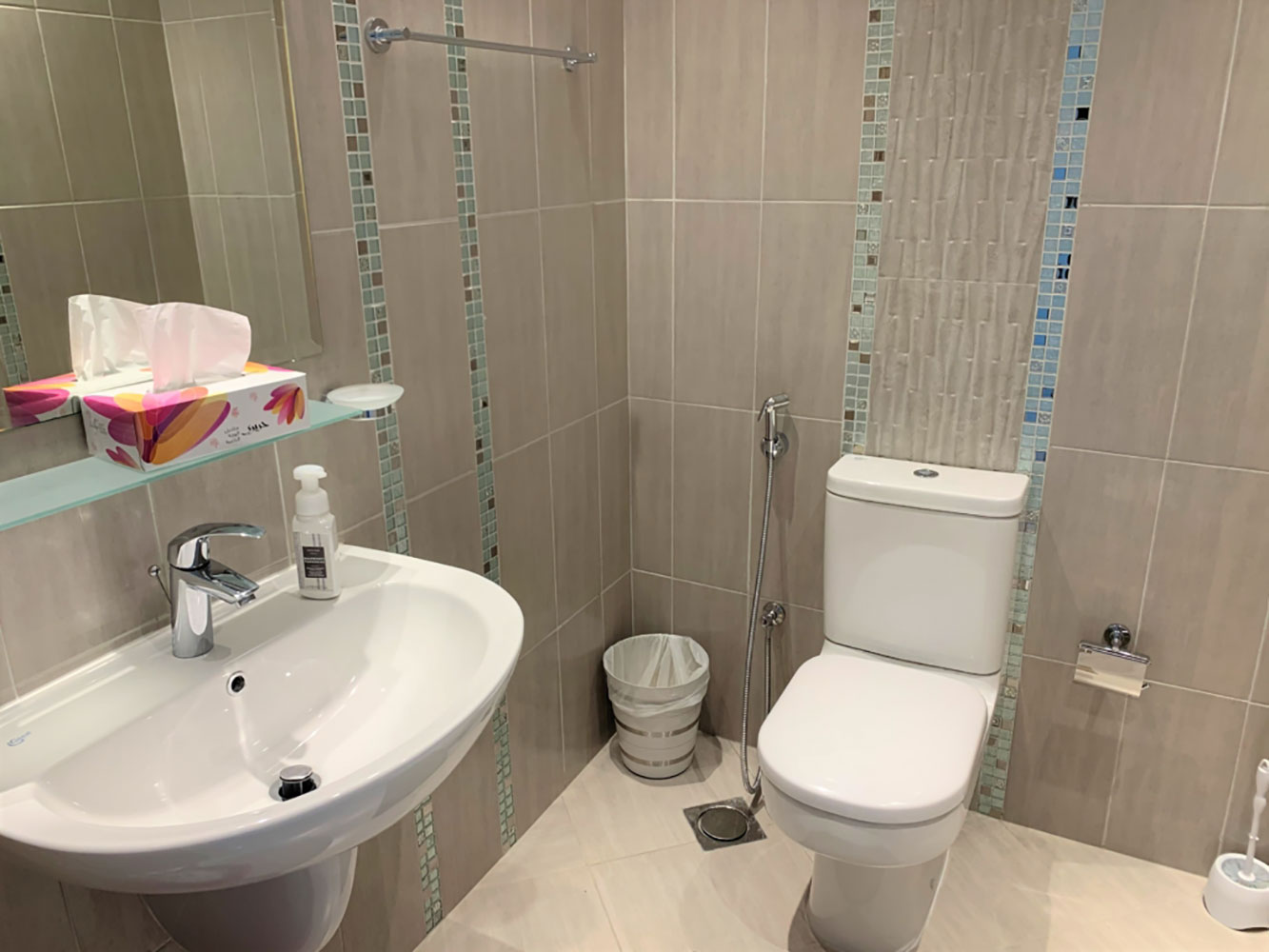 property 3265 image 8