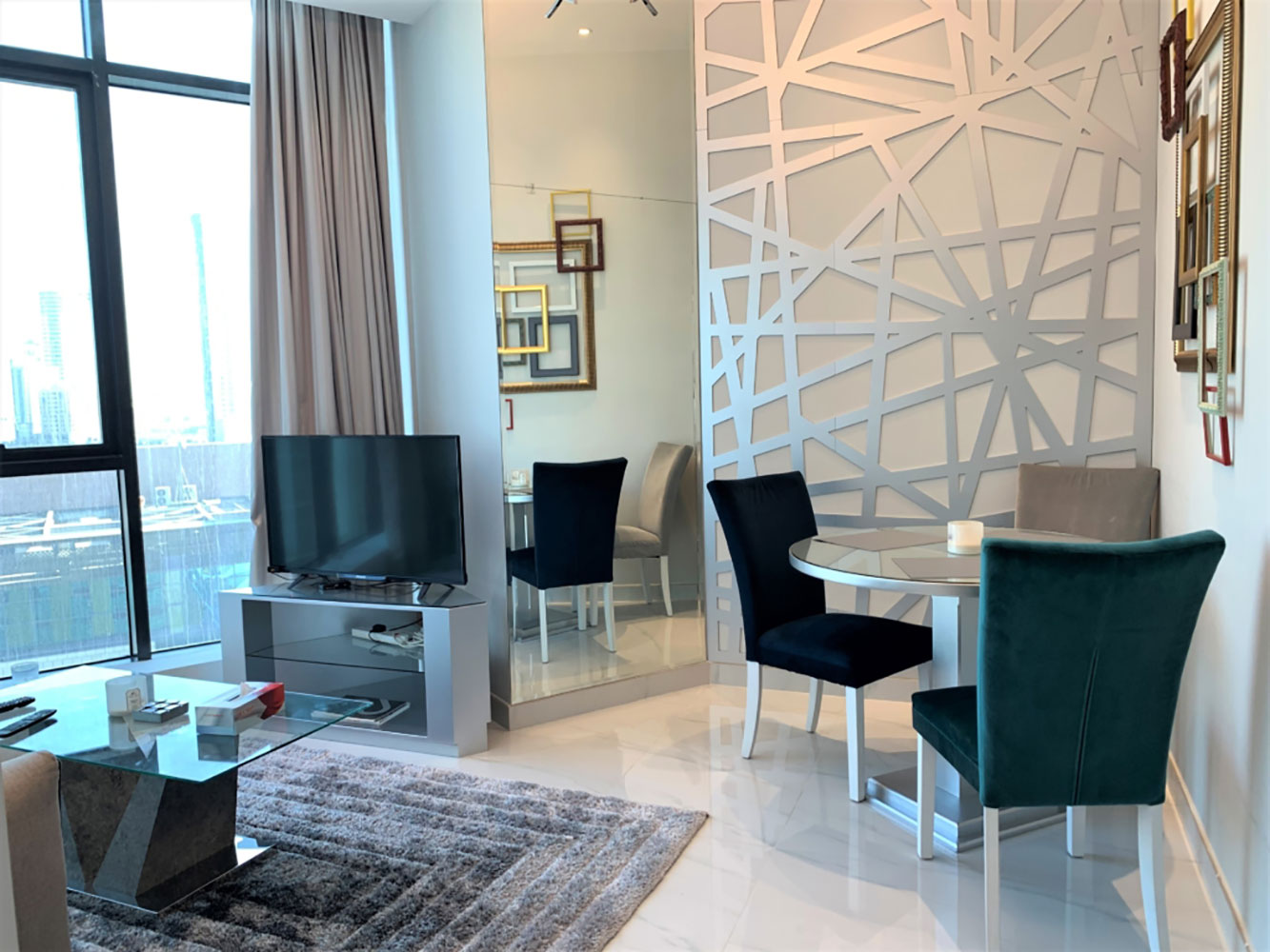 property 3265 image 5