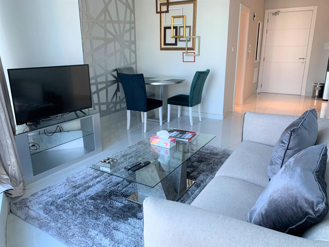 property 3265 image 6