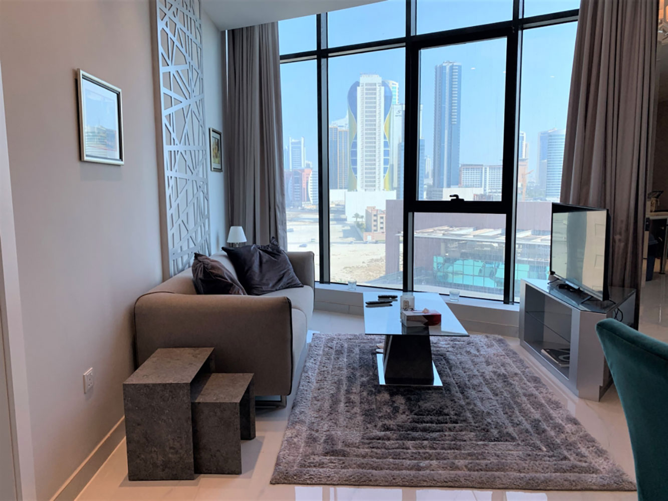 property 3265 image 7