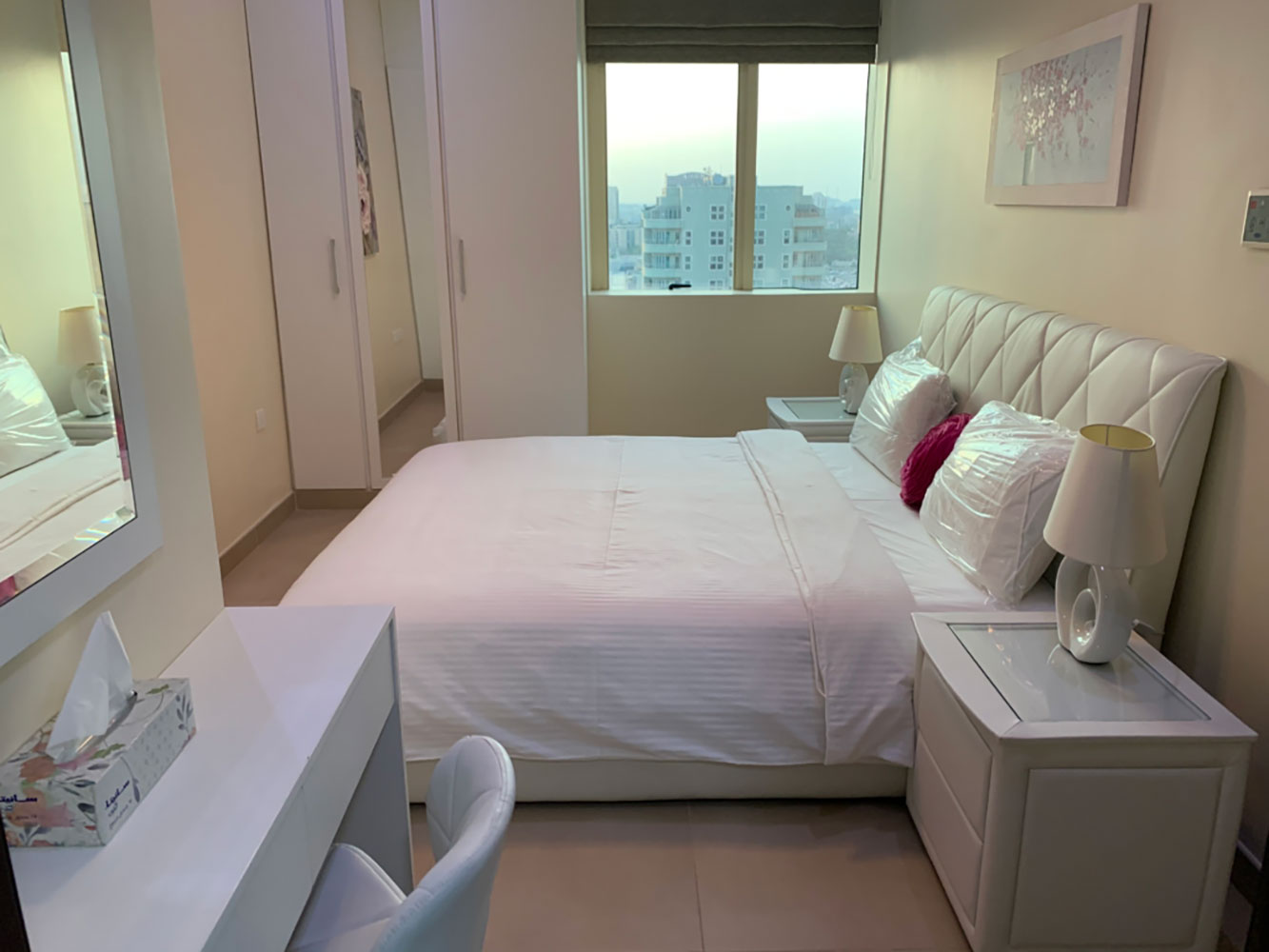 property 3381 image 3