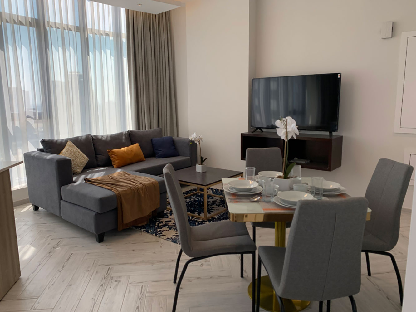 property 3473 image 6