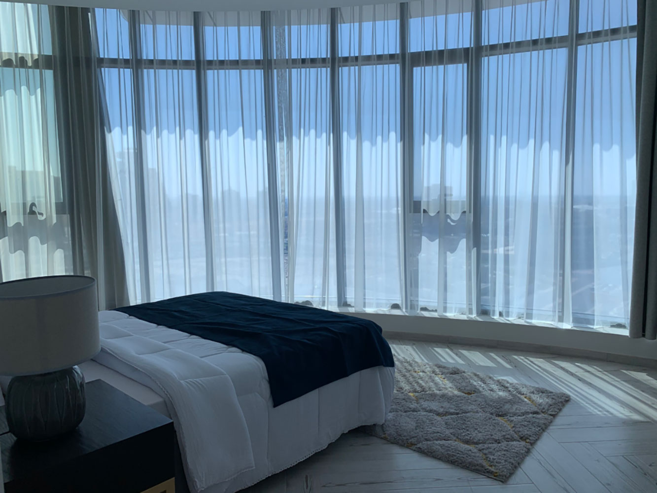 property 3473 image 4