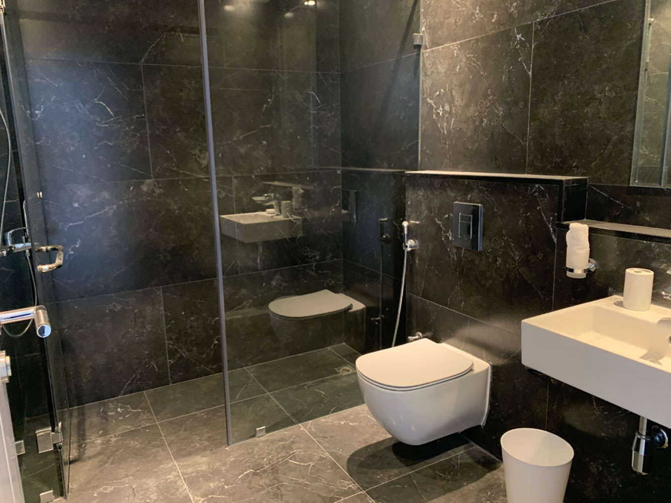 property 3473 image 7