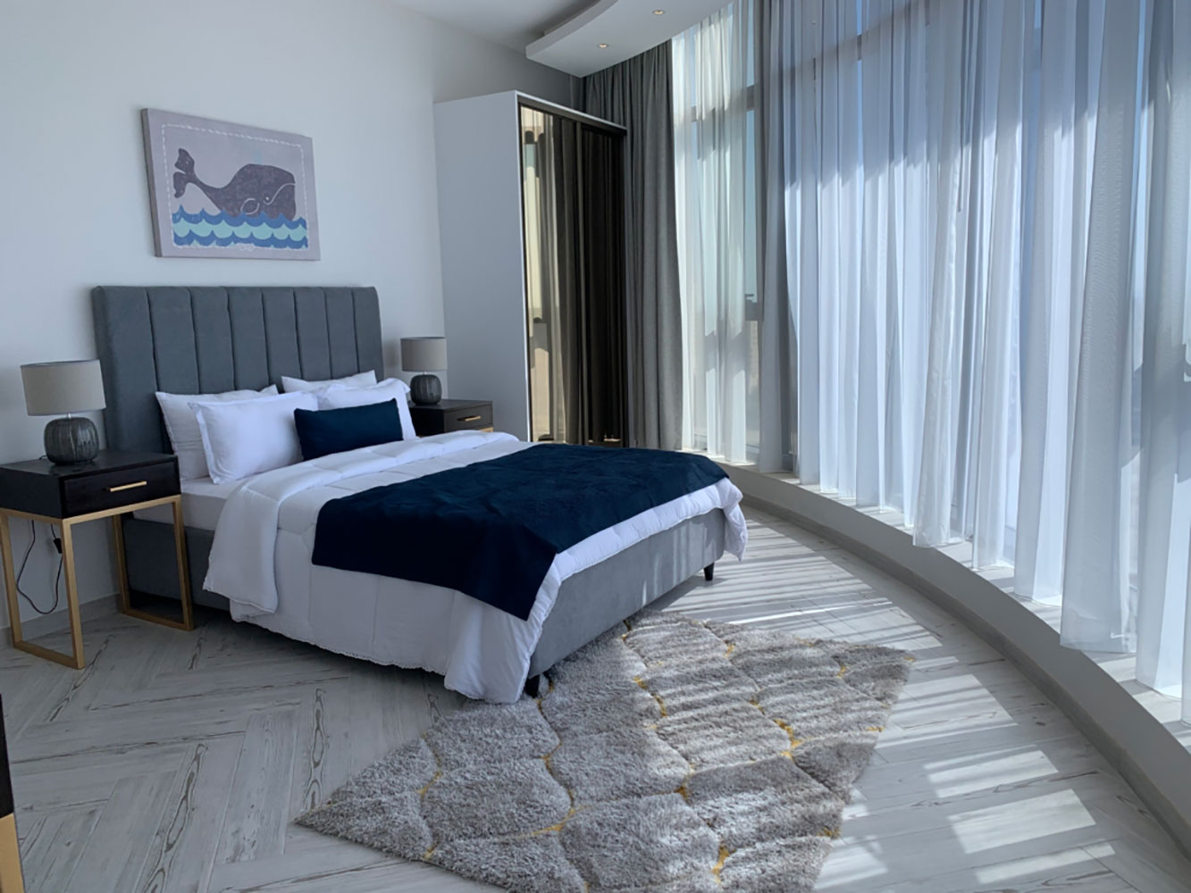 property 3473 image 5