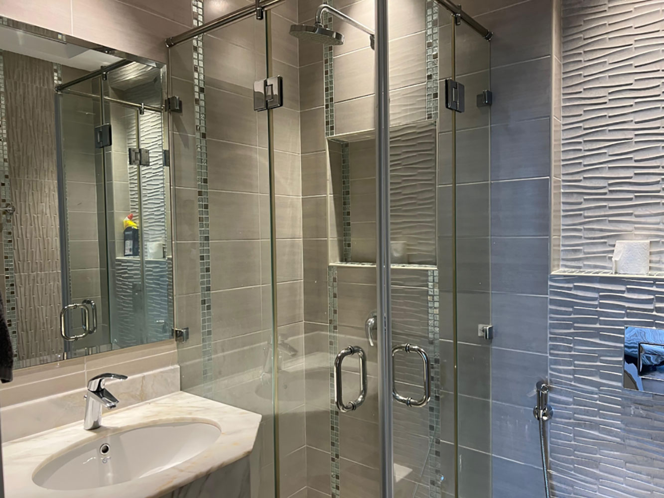 property 3474 image 2